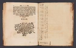 Om eld- och luftmachin av Mårten Triewald