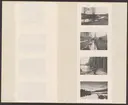 Sala gruva och silververks kronologi.
Sala Silvergruva.
Ur Carl Sahlins bergshistoriska samling.