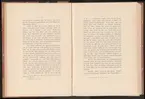Uddeholmsverkens kronologi.
Uddeholms AB.
Ur Carl Sahlins bergshistoriska samling.