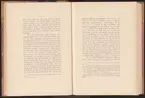 Uddeholmsverkens kronologi.
Uddeholms AB.
Ur Carl Sahlins bergshistoriska samling.