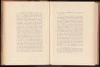 Uddeholmsverkens kronologi.
Uddeholms AB.
Ur Carl Sahlins bergshistoriska samling.