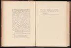 Uddeholmsverkens kronologi.
Uddeholms AB.
Ur Carl Sahlins bergshistoriska samling.