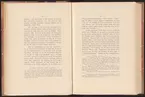 Uddeholmsverkens kronologi.
Uddeholms AB.
Ur Carl Sahlins bergshistoriska samling.
