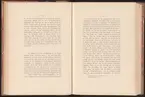 Uddeholmsverkens kronologi.
Uddeholms AB.
Ur Carl Sahlins bergshistoriska samling.