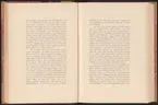 Uddeholmsverkens kronologi.
Uddeholms AB.
Ur Carl Sahlins bergshistoriska samling.