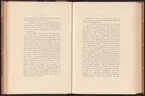 Uddeholmsverkens kronologi.
Uddeholms AB.
Ur Carl Sahlins bergshistoriska samling.