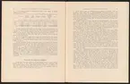 Uddeholmsverkens kronologi.
Uddeholms AB.
Ur Carl Sahlins bergshistoriska samling.