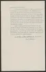 Uddeholmsverkens kronologi.
Uddeholms AB.
Ur Carl Sahlins bergshistoriska samling.