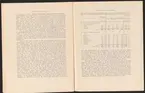 Uddeholmsverkens kronologi.
Uddeholms AB.
Ur Carl Sahlins bergshistoriska samling.