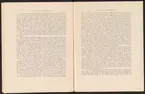 Uddeholmsverkens kronologi.
Uddeholms AB.
Ur Carl Sahlins bergshistoriska samling.