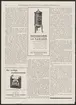 Uddeholmsverkens kronologi.
Uddeholms AB.
Ur Carl Sahlins bergshistoriska samling.