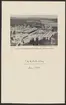 Uddeholmsverkens kronologi.
Uddeholms AB.
Ur Carl Sahlins bergshistoriska samling.