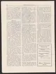 Uddeholmsverkens kronologi.
Uddeholms AB.
Ur Carl Sahlins bergshistoriska samling.