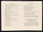 Uddeholmsverkens kronologi.
Uddeholms AB.
Ur Carl Sahlins bergshistoriska samling.