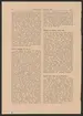 Uddeholmsverkens kronologi.
Uddeholms AB.
Ur Carl Sahlins bergshistoriska samling.