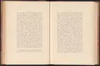 Uddeholmsverkens kronologi.
Uddeholms AB.
Ur Carl Sahlins bergshistoriska samling.