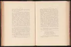 Uddeholmsverkens kronologi.
Uddeholms AB.
Ur Carl Sahlins bergshistoriska samling.
