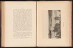 Uddeholmsverkens kronologi.
Uddeholms AB.
Ur Carl Sahlins bergshistoriska samling.