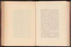 Uddeholmsverkens kronologi.
Uddeholms AB.
Ur Carl Sahlins bergshistoriska samling.