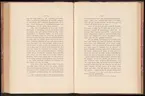 Uddeholmsverkens kronologi.
Uddeholms AB.
Ur Carl Sahlins bergshistoriska samling.