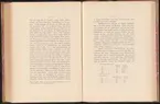 Uddeholmsverkens kronologi.
Uddeholms AB.
Ur Carl Sahlins bergshistoriska samling.