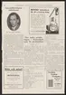 Uddeholmsverkens kronologi.
Uddeholms AB.
Ur Carl Sahlins bergshistoriska samling.