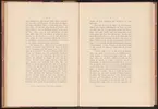 Uddeholmsverkens kronologi.
Uddeholms AB.
Ur Carl Sahlins bergshistoriska samling.