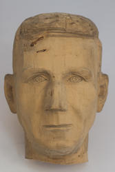 Ole Boger Kongsvinger