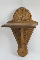 Kunstnerhjemmet