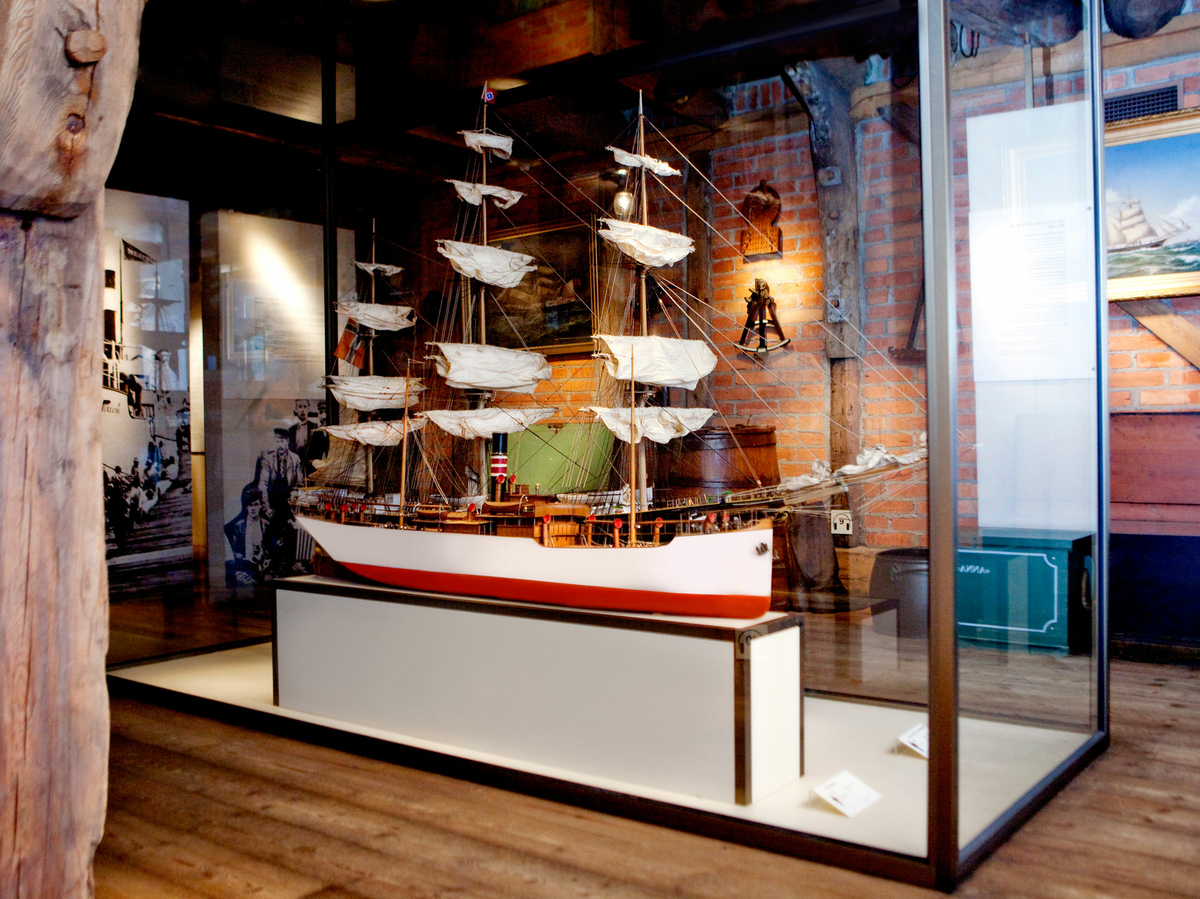 DigitaltMuseum