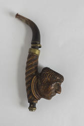 Ole Boger Kongsvinger