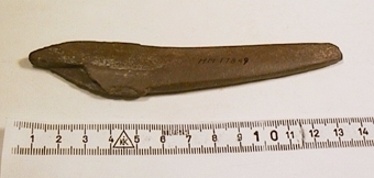 Kniv