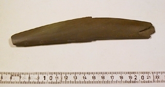 Kniv