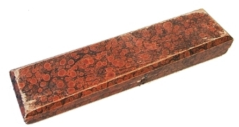 Etui