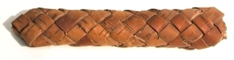 Knivslida