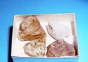 Avslag