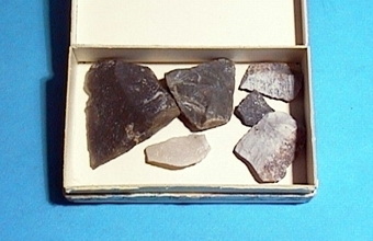 Avslag