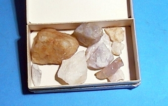 Avslag