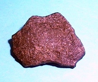 Avslag