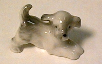 Prydnadsföremål