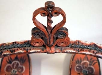 Selbåge