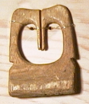 Maskbit