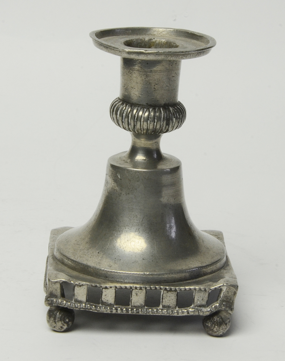 Ljusstake