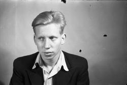 Fotograf Sigurd B.Røisli