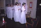 Lucia 1962.