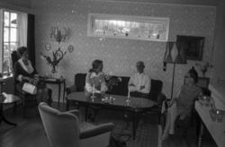 "Mai 1972"."Cam. Wicks"."M.V`s Landst??"