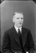 Torgny Lindgren från Östhammar, Uppland