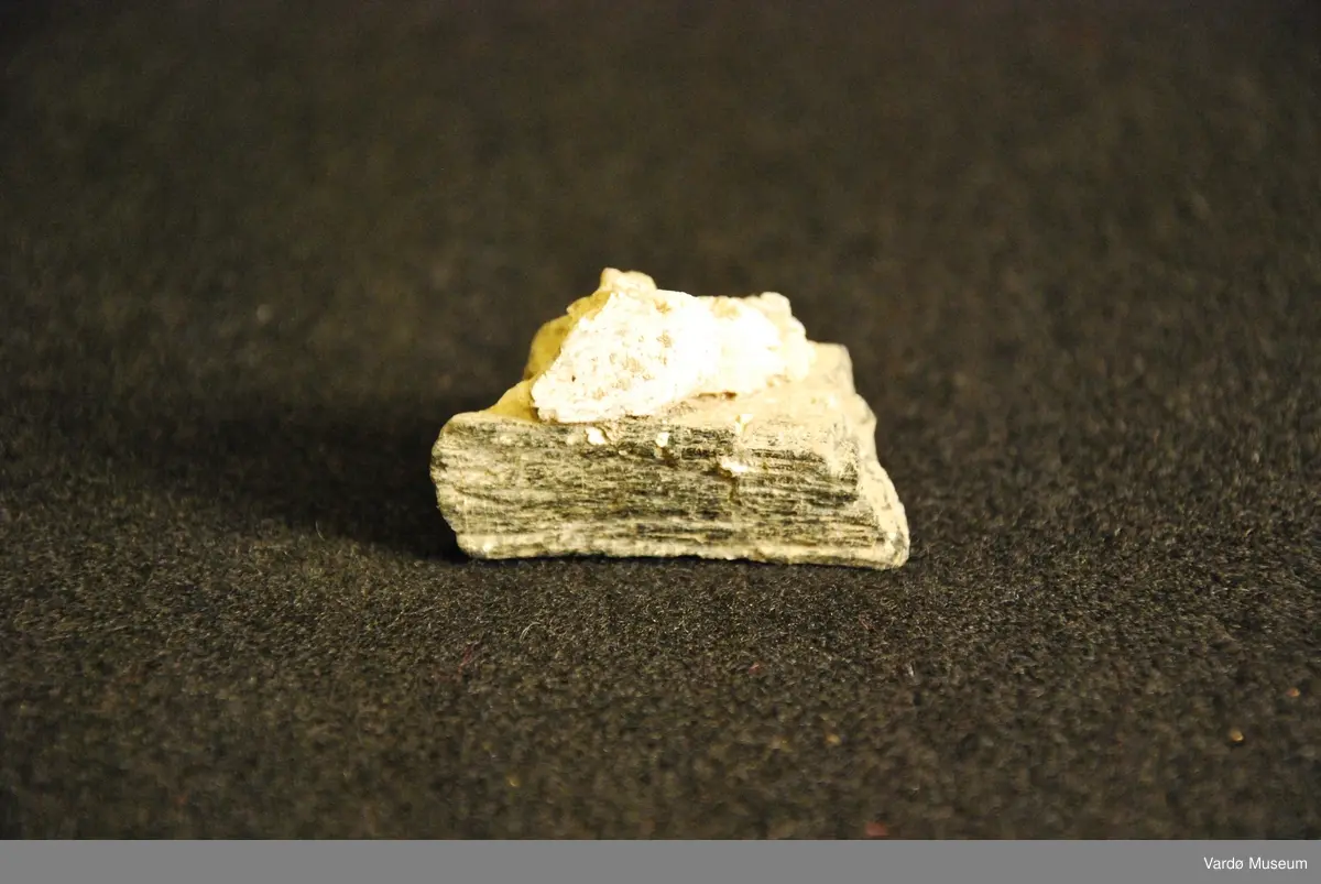 Mineral