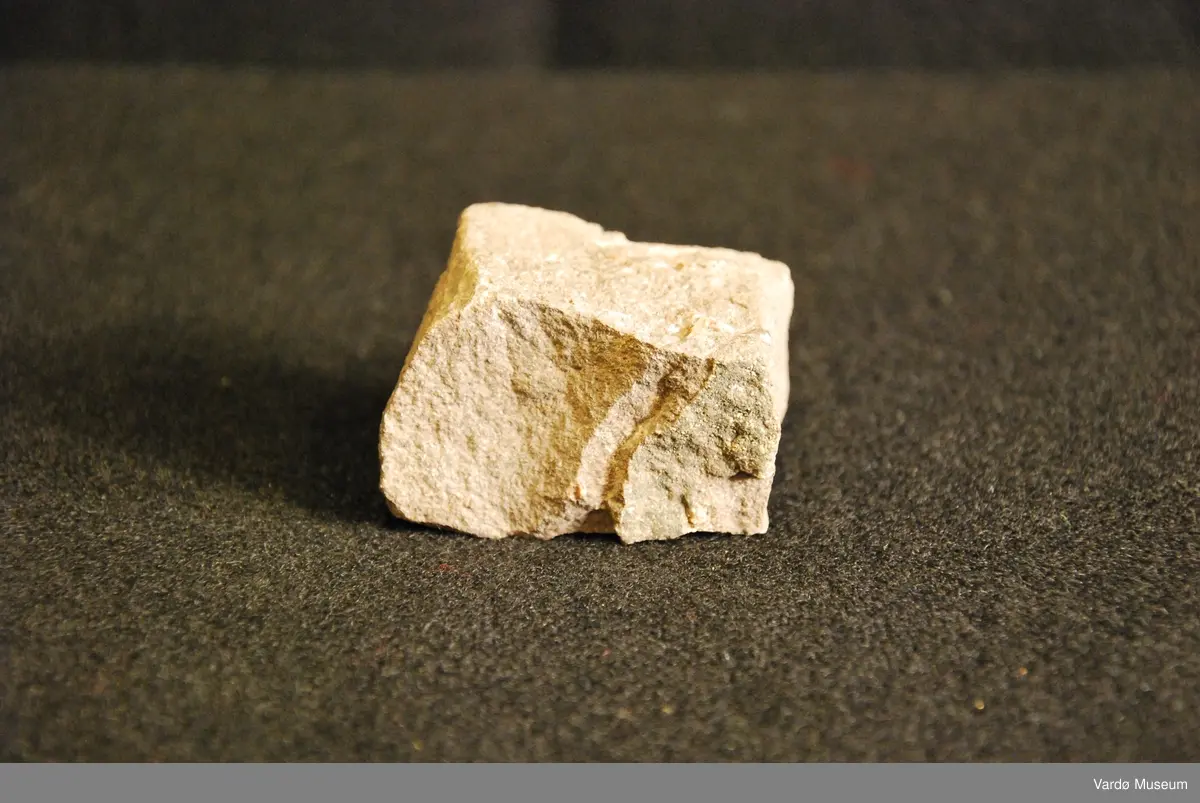 Mineral