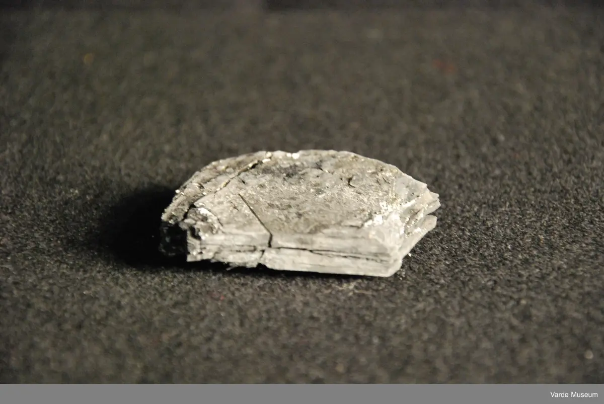 Mineral